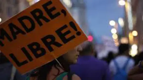 aborto