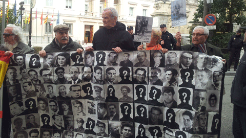holocausto