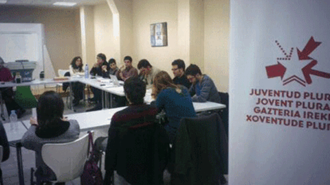 juventudplural