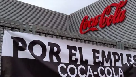 CocaCola690