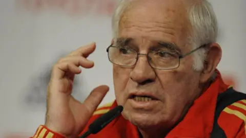 luisaragones350