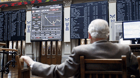 bolsa