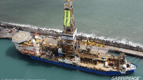 shell35