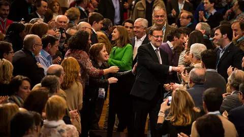 convencionPP