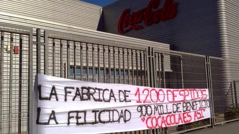 cocacola480