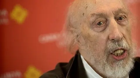 richard-hamilton-muere--644x362