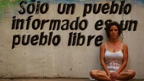 libertad-de-prensa