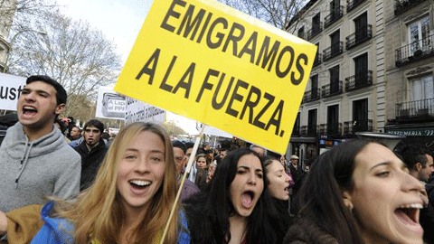juventud