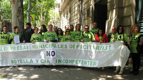 madridec