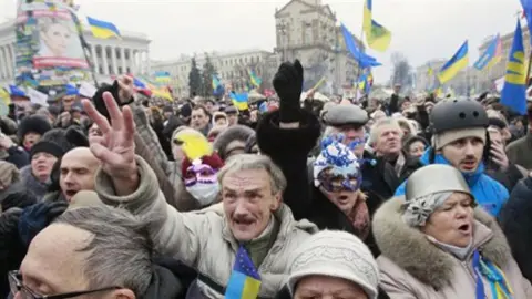 kiev
