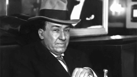 machado