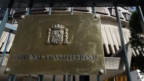 constitucional690