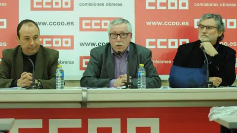 CCOOFiscal480