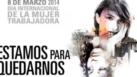 2cartel8M