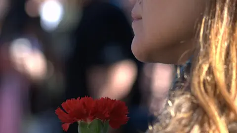 2mujer690