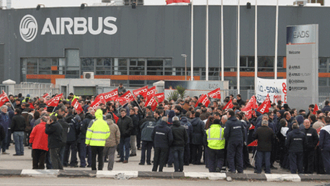 airbus
