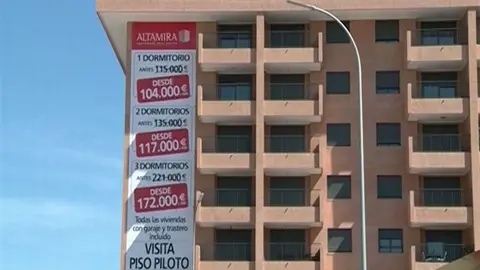 hipotecas480