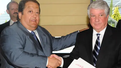 tezanos_Fernandez