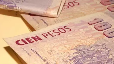 pesos480