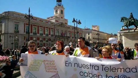 telemadrid