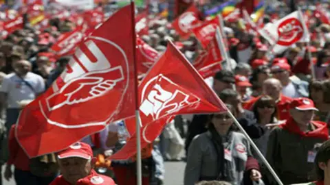 ugt480