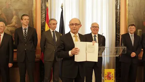 montoro