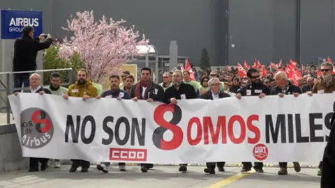 UGT