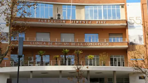 fundacion-jimenez-diaz