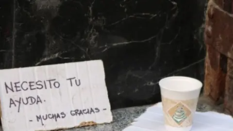 disugedad