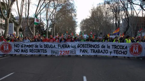marchas_dignidad