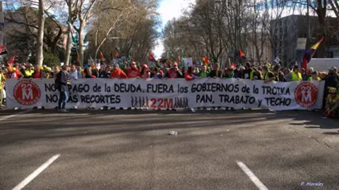 marchas dignidad480
