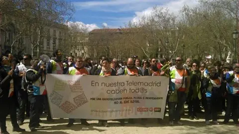 telemadrid480