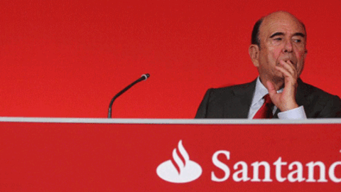 santander