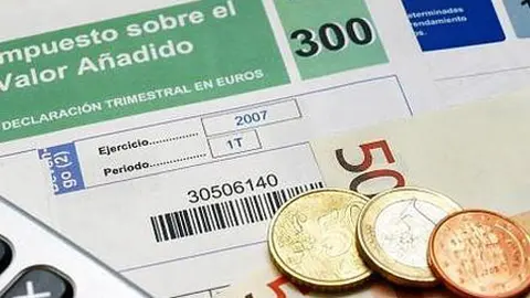 fiscalidad