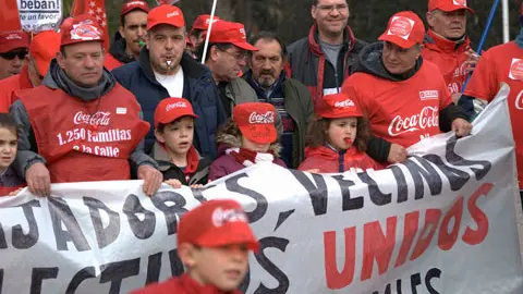 cocacola