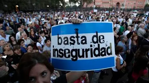 argentina