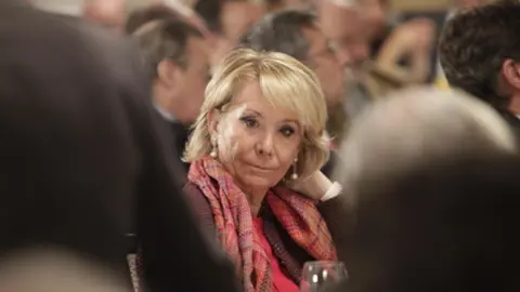 esperanza aguirre 480