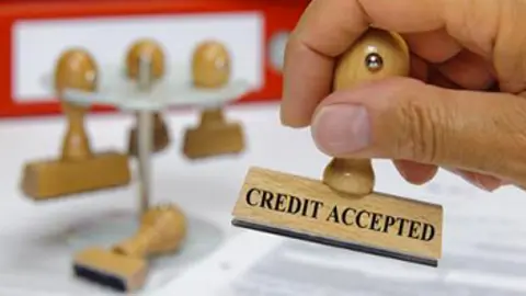 creditos rapidos 350