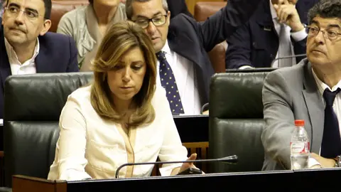 pacto andalucia 690