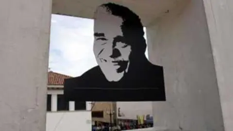 gabo350