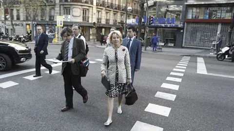 aguirre