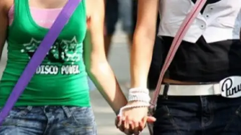 lesbianas350