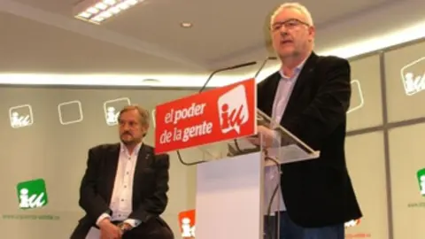 IU_Campa&ntilde;a_350