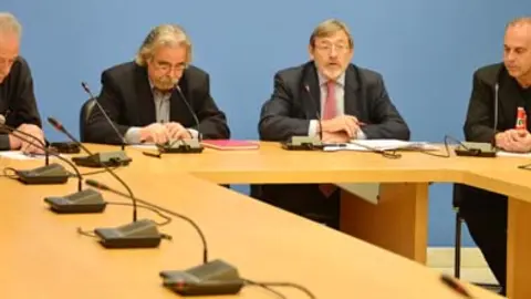 PSOE_IU_MADRID