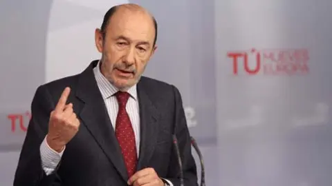 rubalcaba