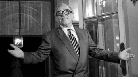 gabo