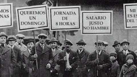 1may
