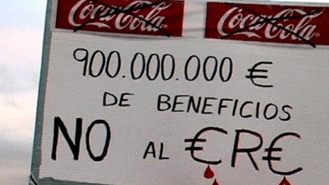 coca