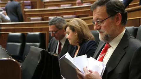 rajoy