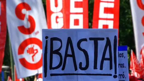 basta690